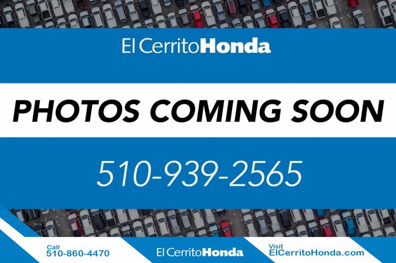 tesla model y 2023 7SAYGDEE0PA099327 image tesla model y 2023 7SAYGDEE0PA099327 image